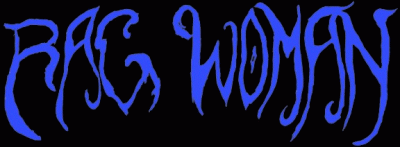 logo Rag Woman